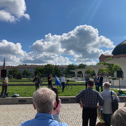 Darmstadt-20240525