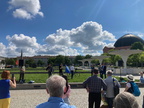 Darmstadt-20240525