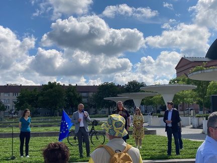 UkraineKundgebungDarmstadt-002-2024 05 25-10 54 07
