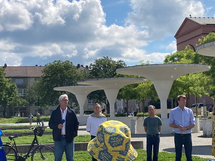 UkraineKundgebungDarmstadt-004-2024 05 25-11 07 53