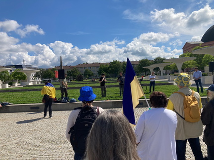 UkraineKundgebungDarmstadt-005-2024 05 25-11 14 12