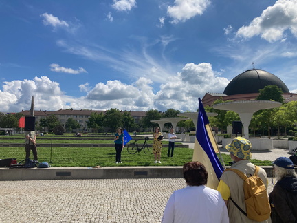 UkraineKundgebungDarmstadt-006-2024 05 25-11 22 43