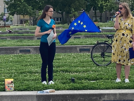 UkraineKundgebungDarmstadt-007-2024 05 25-11 24 53