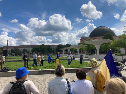 UkraineKundgebungDarmstadt-008-2024 05 25-11 41 43