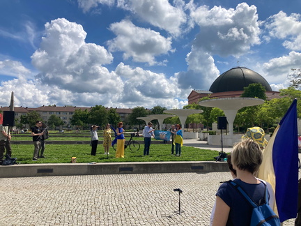 UkraineKundgebungDarmstadt-009-2024 05 25-11 49 15