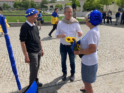 UkraineKundgebungDarmstadt-010-2024 05 25-12 02 03