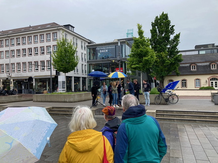 UkraineKundgebungDarmstadt-000-2024 06 01-10 40 04