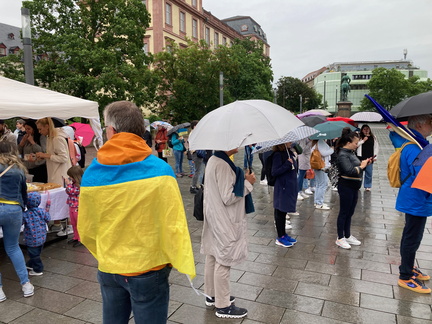 UkraineKundgebungDarmstadt-001-2024 06 01-10 40 11