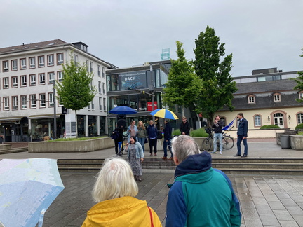 UkraineKundgebungDarmstadt-002-2024 06 01-10 40 42