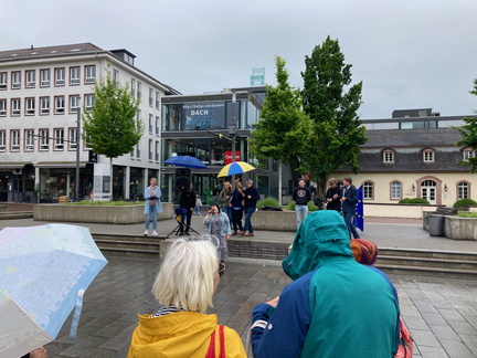 UkraineKundgebungDarmstadt-003-2024 06 01-10 43 36