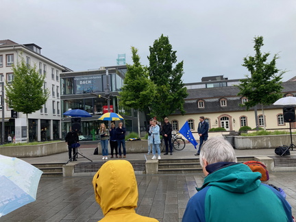 UkraineKundgebungDarmstadt-004-2024 06 01-10 56 13