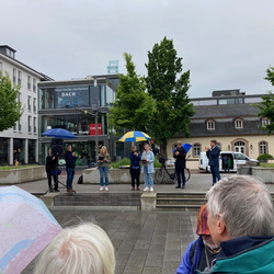 Darmstadt-20240601