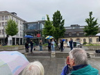 Darmstadt-20240601