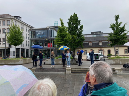 UkraineKundgebungDarmstadt-005-2024 06 01-11 03 44