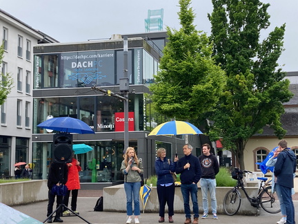 UkraineKundgebungDarmstadt-006-2024 06 01-11 15 16