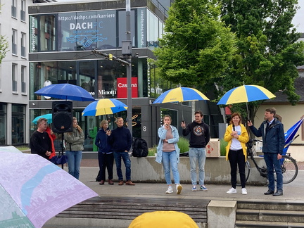 UkraineKundgebungDarmstadt-007-2024 06 01-11 19 23