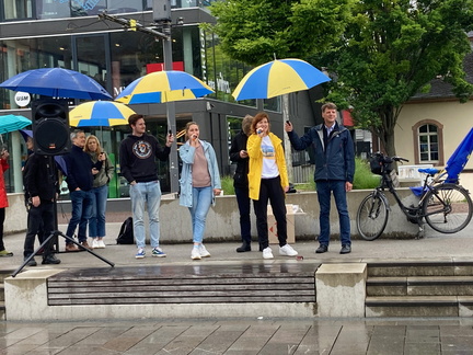 UkraineKundgebungDarmstadt-008-2024 06 01-11 29 24