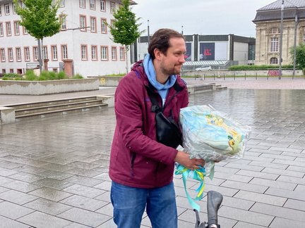 UkraineKundgebungDarmstadt-009-2024 06 01-11 29 34