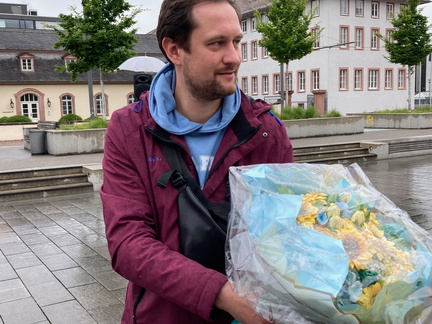 UkraineKundgebungDarmstadt-010-2024 06 01-11 29 39