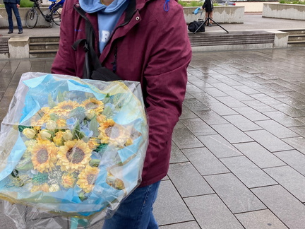 UkraineKundgebungDarmstadt-011-2024 06 01-11 29 42