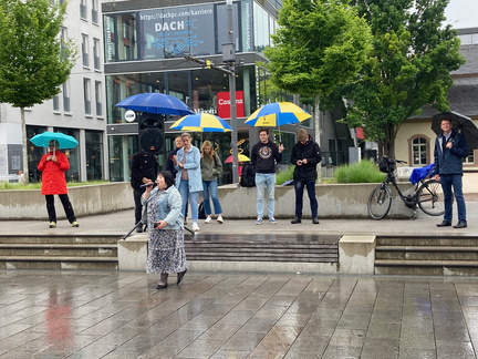 UkraineKundgebungDarmstadt-012-2024 06 01-11 33 18