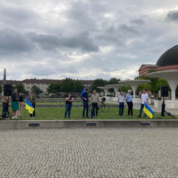 Darmstadt-20240622