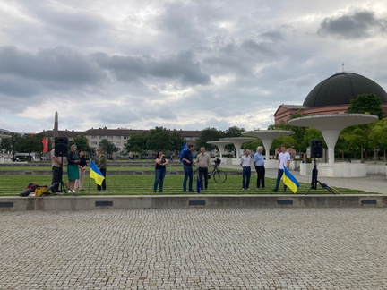 UkraineKundgebungDarmstadt-000-2024 06 22-10 42 48