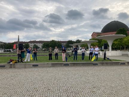 UkraineKundgebungDarmstadt-001-2024 06 22-10 44 14