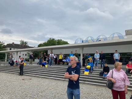 UkraineKundgebungDarmstadt-002-2024 06 22-10 47 57