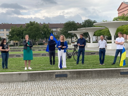 UkraineKundgebungDarmstadt-003-2024 06 22-10 57 06