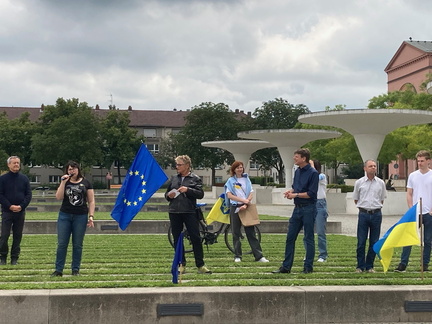 UkraineKundgebungDarmstadt-004-2024 06 22-11 24 11