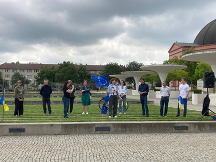 UkraineKundgebungDarmstadt-005-2024 06 22-11 28 24