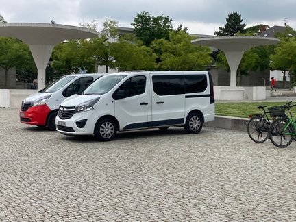 UkraineKundgebungDarmstadt-006-2024 06 22-11 33 40