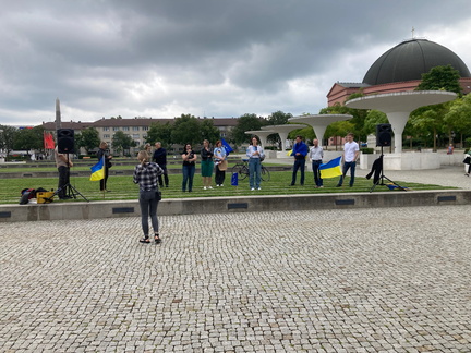 UkraineKundgebungDarmstadt-007-2024 06 22-11 35 36