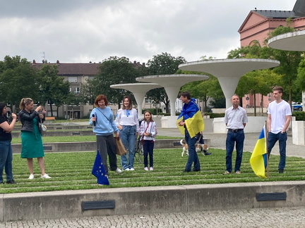 UkraineKundgebungDarmstadt-008-2024 06 22-11 41 34
