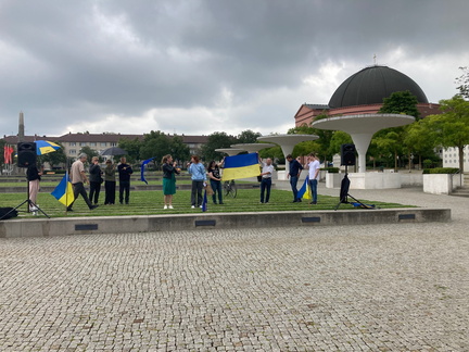 UkraineKundgebungDarmstadt-009-2024 06 22-11 44 08