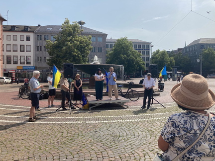 UkraineKundgebungDarmstadt-000-2024 06 29-10 54 58