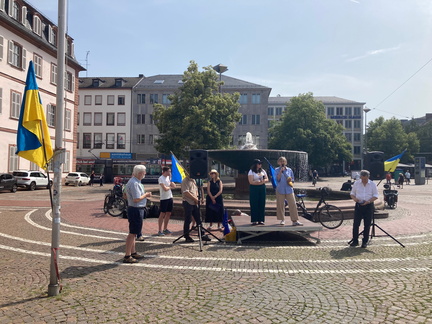 UkraineKundgebungDarmstadt-001-2024 06 29-10 55 01