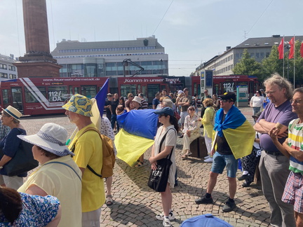 UkraineKundgebungDarmstadt-002-2024 06 29-10 58 24