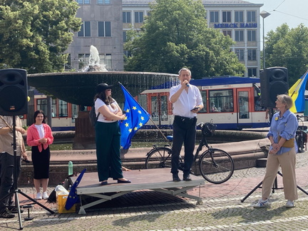 UkraineKundgebungDarmstadt-003-2024 06 29-11 13 57