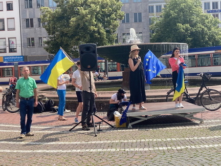 UkraineKundgebungDarmstadt-005-2024 06 29-11 25 07