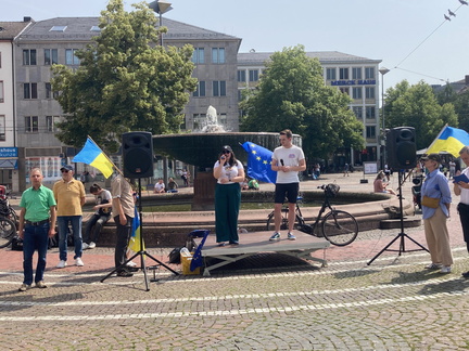 UkraineKundgebungDarmstadt-006-2024 06 29-11 34 04
