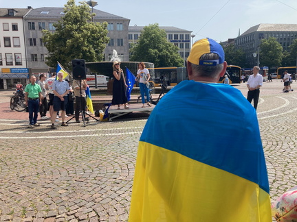 UkraineKundgebungDarmstadt-007-2024 06 29-11 40 19