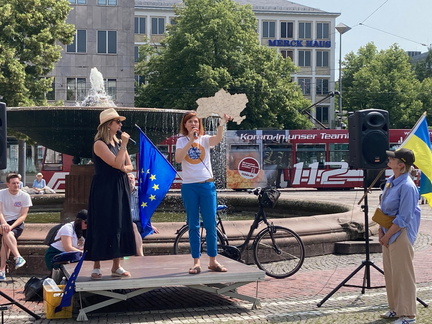 UkraineKundgebungDarmstadt-008-2024 06 29-11 47 24