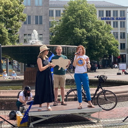 Darmstadt-20240629