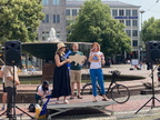 Darmstadt-20240629
