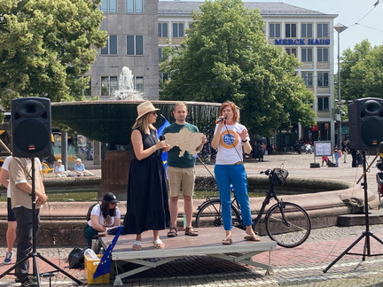 UkraineKundgebungDarmstadt-009-2024 06 29-11 52 06