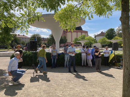 UkraineKundgebungDarmstadt-000-2024 07 06-10 53 49