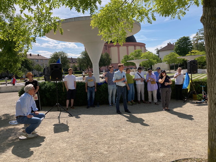 UkraineKundgebungDarmstadt-002-2024 07 06-10 54 00