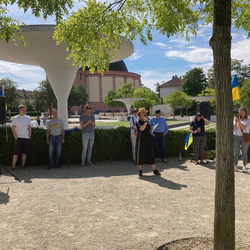 Darmstadt-20240706